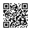 qrcode for WD1595585136